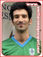 Matteo Righini